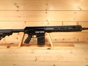 SWORD INTERNATIONAL MK-17 308WIN [CLEARANCE]