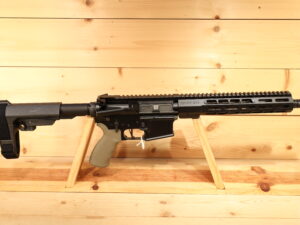Sons Of Liberty Gun Works M4 5.56x45