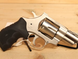 HWM/EAA CORP COCOA FL WINDICATOR 357MAG/38SPL
