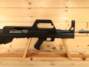 RUGER Mini-14 223REM