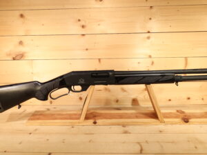 BLACK ACES TACTICAL Pro Series L 12GA