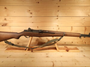 SPRINGFIELD ARMORY EXPORT GRADE 30-06SPG