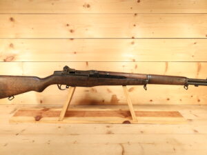 SPRINGFIELD ARMORY M1 30-06SPRG