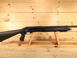 DICKINSON ARMS CK212T 12GA