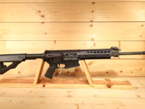 SIG SAUER 716 7.62X51MM [CLEARANCE]