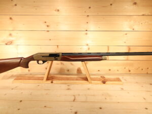 CZ 1012 G2 12GA