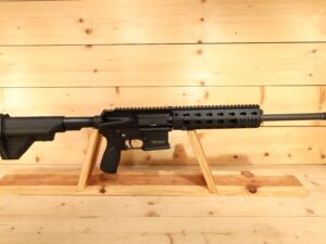 HK MR556A1 5.56x45