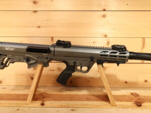 GFORCE ARMS GFY-1 12GA