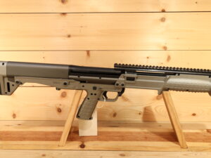 KEL-TEC KSG410 410GA