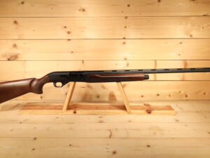 CZ 720 G3 20GA