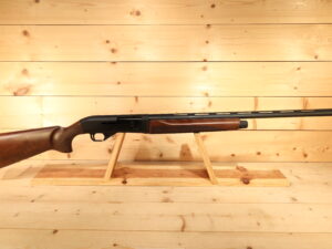 CZ 720 G3 20GA