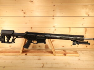 F1 FIREARMS BDR-10 308WIN