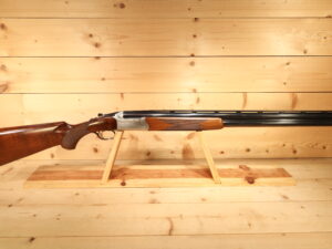 RUGER Red Label 12GA [CLEARANCE]