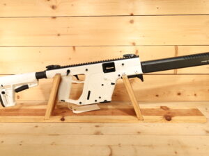 KRISS Vector 45ACP