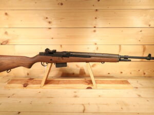SPRINGFIELD ARMORY M1A 7.62x51NATO