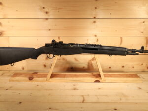 SPRINGFIELD ARMORY M1A 308WIN