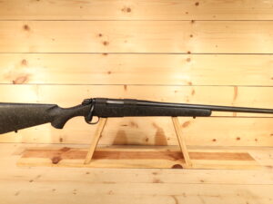 BERGARA B-14 BPF 6.5CM