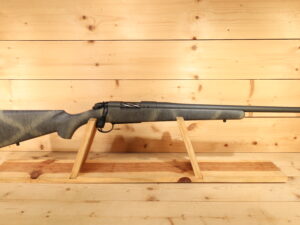 BERGARA B-14 BPF 308WIN