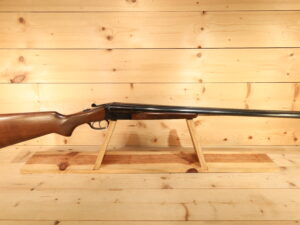 STOEGER Uplander 12GA