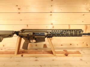 SIG SAUER MCX-Spear 7.62x51NATO [CLEARANCE]