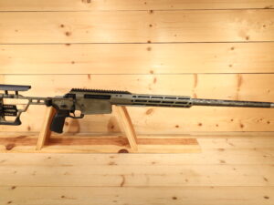 SIG SAUER Cross Magnum Sawtooth 300PRC