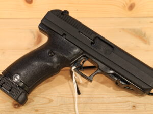 HI-POINT FIREARMS JCP 40S&W