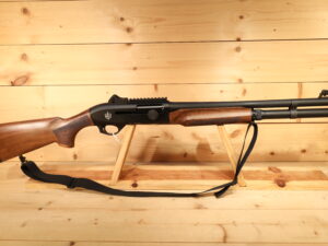 Military Armament Corp MAC 2 Tac 12GA