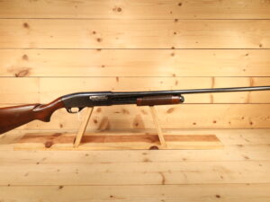REMINGTON 870 Wingmaster 20GA
