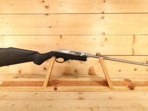 MARLIN Papoose 22 LR