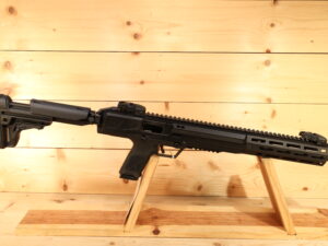 RUGER LC CARBINE 45 45ACP