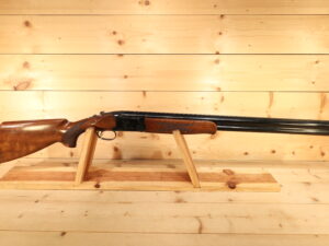 KHAN TURKEY ARTHEMIS MODEL 12 12GA