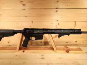 BCM BCM4 5.56x45