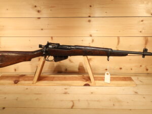 LEE ENFIELD No5 MK1 303 British [CLEARANCE]