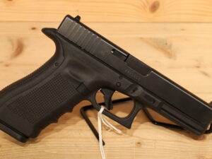 GLOCK 22 GEN 4 40S&W