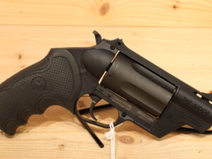 TAURUS Public Defender Poly .45/410