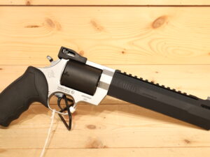 TAURUS Raging Hunter 500SW
