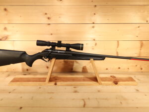 BENELLI Lupo 300WIN