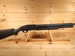 REMINGTON M887 12GA [CLEARANCE]