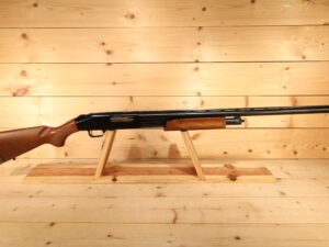 Mossberg 535 12GA