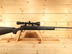 Mossberg ATR 308WIN