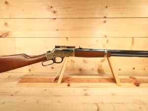 HENRY REPEATING ARMS H006M41 41MAG