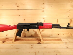 Century BFT556 Core 5.56X45MM