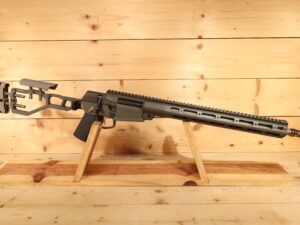 Q LLC The Fix 6.5CM