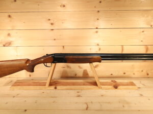 TRISTAR Setter LW 12GA