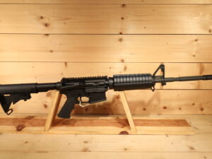 COLT CR6920 5.56x45 [CLEARANCE]
