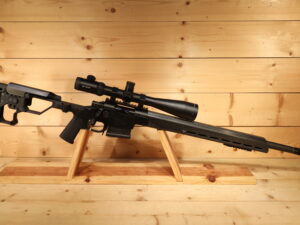 CHRISTENSEN ARMS MPR 308WIN