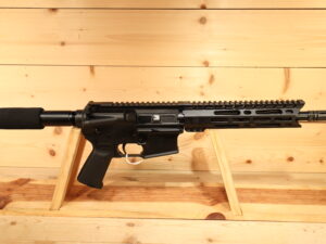 DIAMONDBACK FIREARMS DB15 5.56X45MM