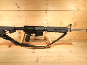 DPMS DR-10 308WIN