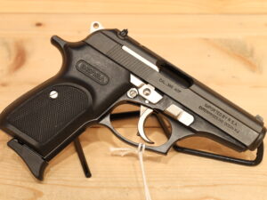 BERSA Thunder380 380 ACP