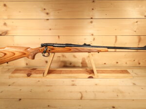 REMINGTON 700 30-06SPG [CLEARANCE]